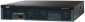 Cisco 2911-SEC/K9