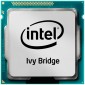 Intel Core i7 Ivy Bridge