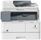 Canon imageRUNNER 1435iF