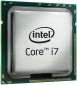 Intel Core i7 Haswell-E