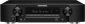Marantz NR-1603