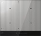 Gorenje IS 655 ST