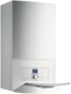 Vaillant atmoTEC plus VU 200/5-5