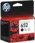 HP 652 F6V25AE