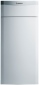 Vaillant ecoCOMPACT VSC 306/4-5 150