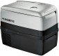 Dometic Waeco CoolFreeze CDF-46