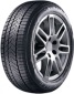 Wanli SW211