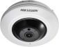 Hikvision DS-2CD2942F