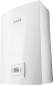 Bosch Therm 4000 S