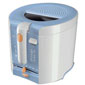 Philips Daily Collection HD6105