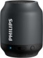 Philips BT-50