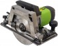 Procraft KR2500