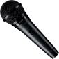 Shure PGA58