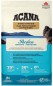 ACANA Pacifica Dog