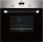 Zanussi OPZB4200Z