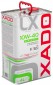 XADO Luxury Drive 10W-40 Synthetic