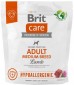 Brit Care Hypoallergenic Adult Medium Breed Lamb