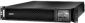 APC Smart-UPS SRT 3000VA SRT3000RMXLI
