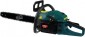Spektr SCS-5300
