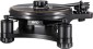 Avid Volvere SP