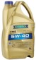 Ravenol VMO 5W-40