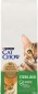 Cat Chow Sterilised Chicken