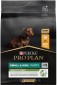 Pro Plan Small and Mini Puppy Chicken