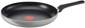 Tefal How Easy A6540415