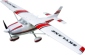 VolantexRC Cessna 182 Skylane RTF