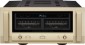 Accuphase P-6100