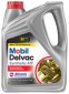 MOBIL Delvac Synthetic ATF