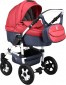Victoria Gold Saturn 2 in 1