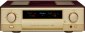 Accuphase C-3850