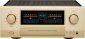 Accuphase E-600