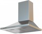 Borgio BHK 60