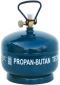 GZWM BT-2 Camping Cylinder