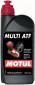 Motul Multi ATF