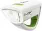 Sigma Eloy