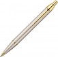 Parker IM Brushed Metal GT BP