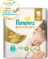 Pampers Premium Care 1