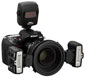 Nikon Kit R1C1