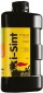 Eni i-Sint FE 5W-30
