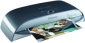 Fellowes Saturn A4
