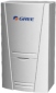 Gree Versati GRS-CQ6.0Pd/Na-K