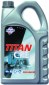 Fuchs Titan CFE MC 10W-40