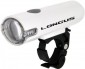 Longus 1W Led