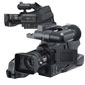 Panasonic NV-MD10000