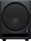 PreSonus Temblor T10