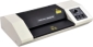lamiMARK PDA4-230CN