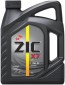 ZIC X7 LS 5W-30